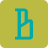 coffeetravell.info favicon